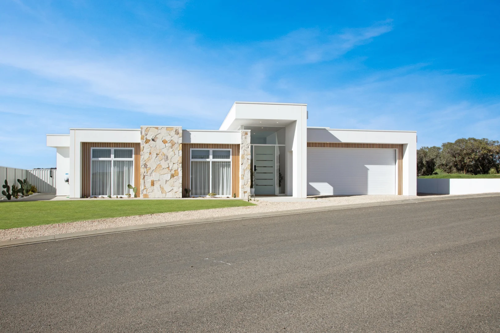 Additional image 4 of 11 Herbert Edwards Drive, Streaky Bay SA 5680