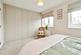 Additional image 12 of Naylor Avenue, Yeadon, Leeds