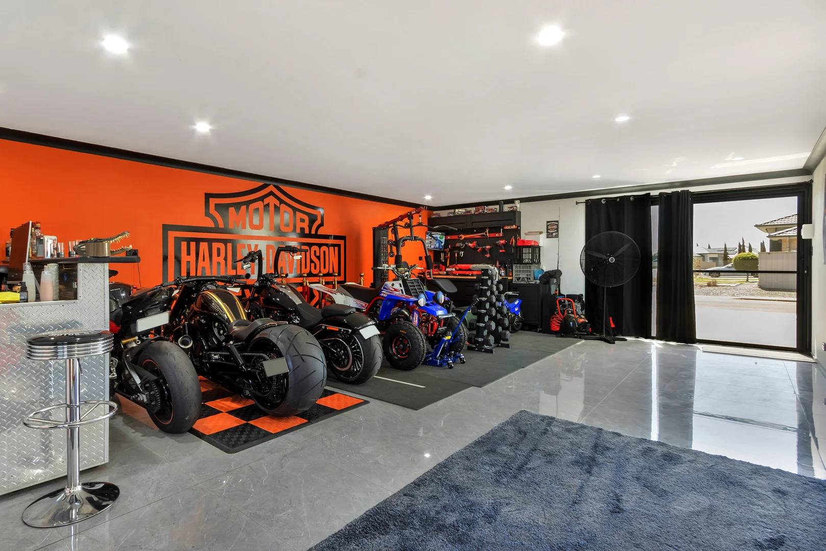 Additional image 28 of 41 Walter Avenue, Two Wells SA 5501