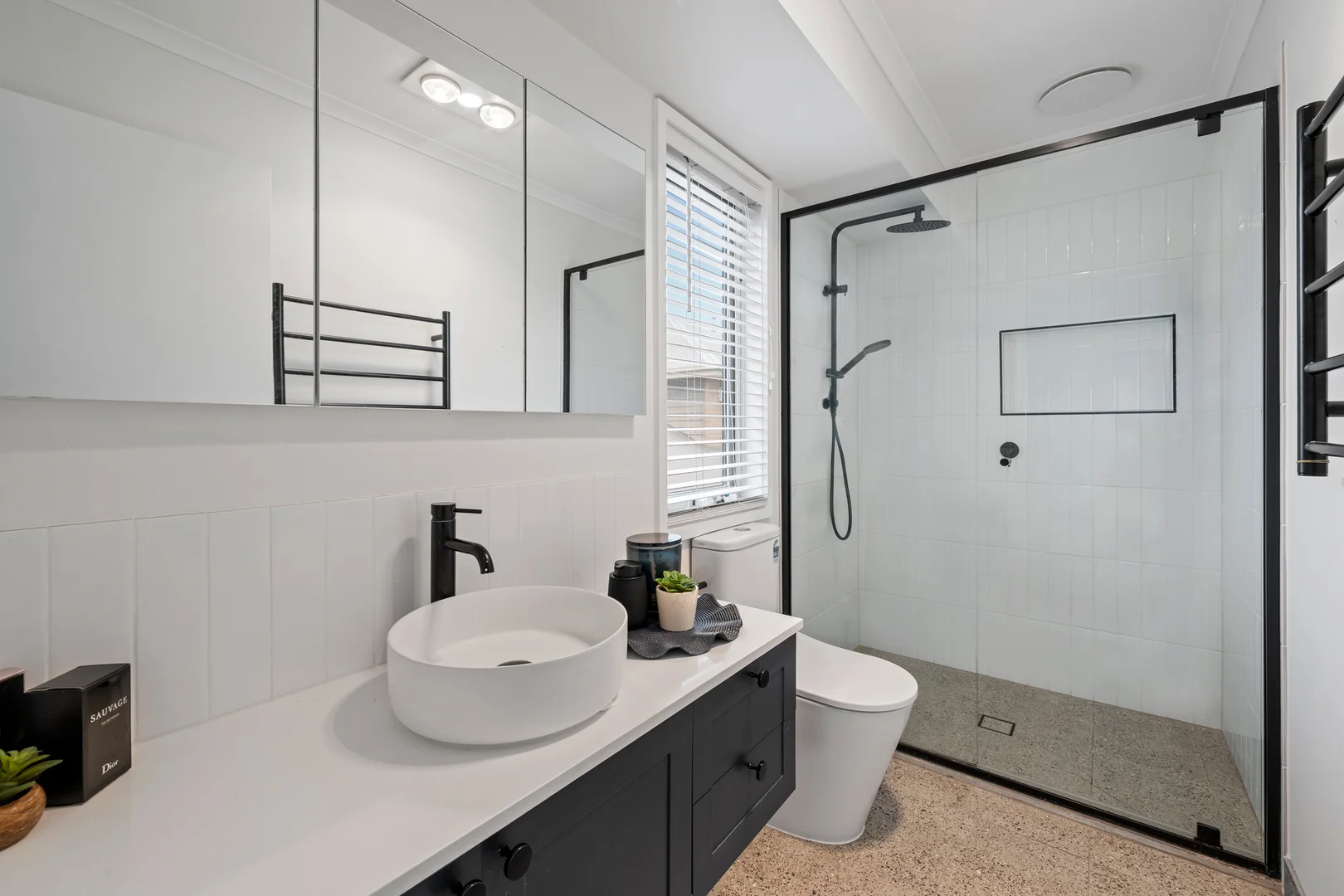 Additional image 7 of 10B Field Street, Hampton VIC 3188