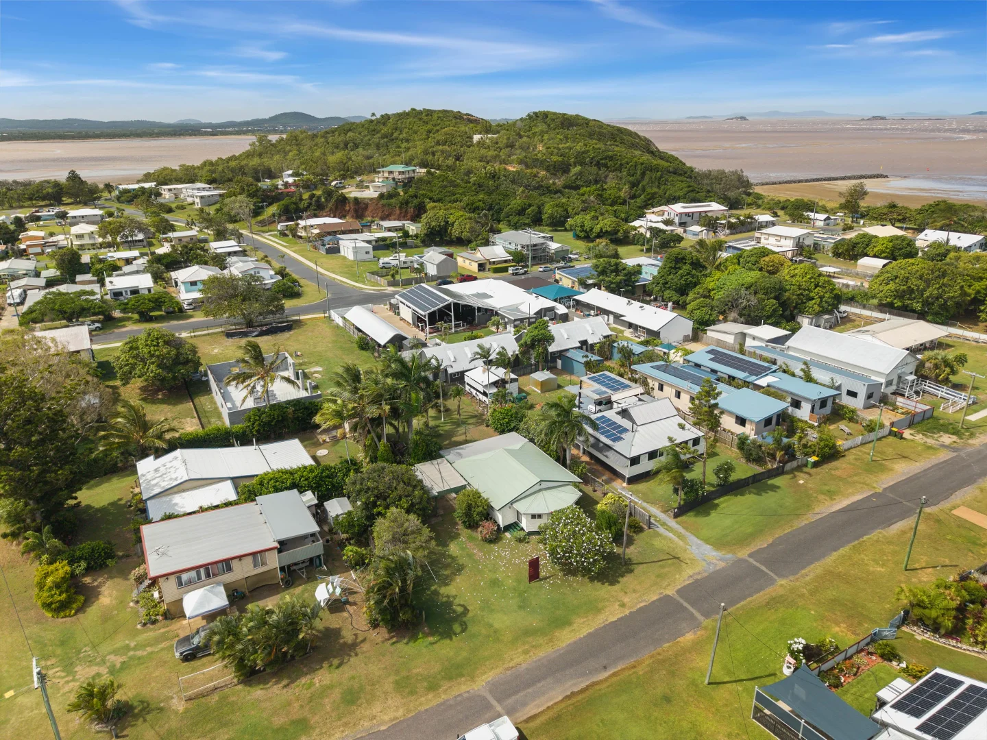 Additional image 20 of 15-17 Dingwall Street, Keppel Sands QLD 4702