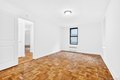 Additional image 28 of 2244 Bronx Park E Apt 1C, Bronx, NY, 10467