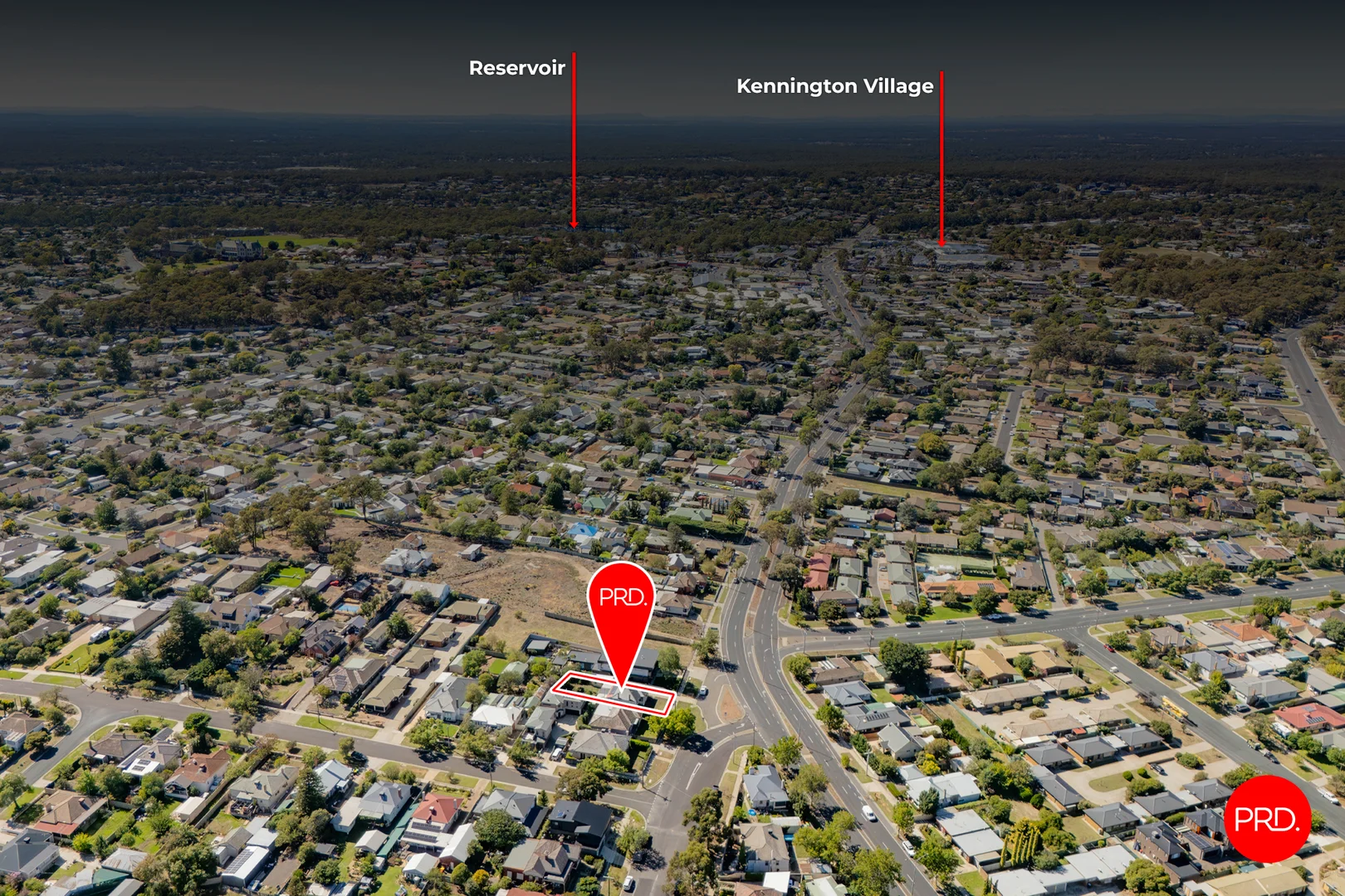 Additional image 21 of 49 Condon Street, Kennington VIC 3550
