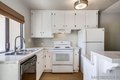 Additional image 15 of 7838 Cowles Mountain Ct Unit C32, San Diego, CA, 92119