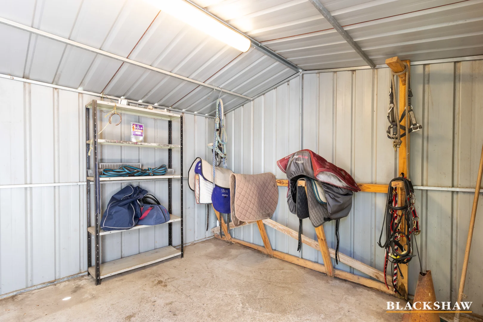 Additional image 26 of 50 Lintott Lane, Sutton NSW 2620