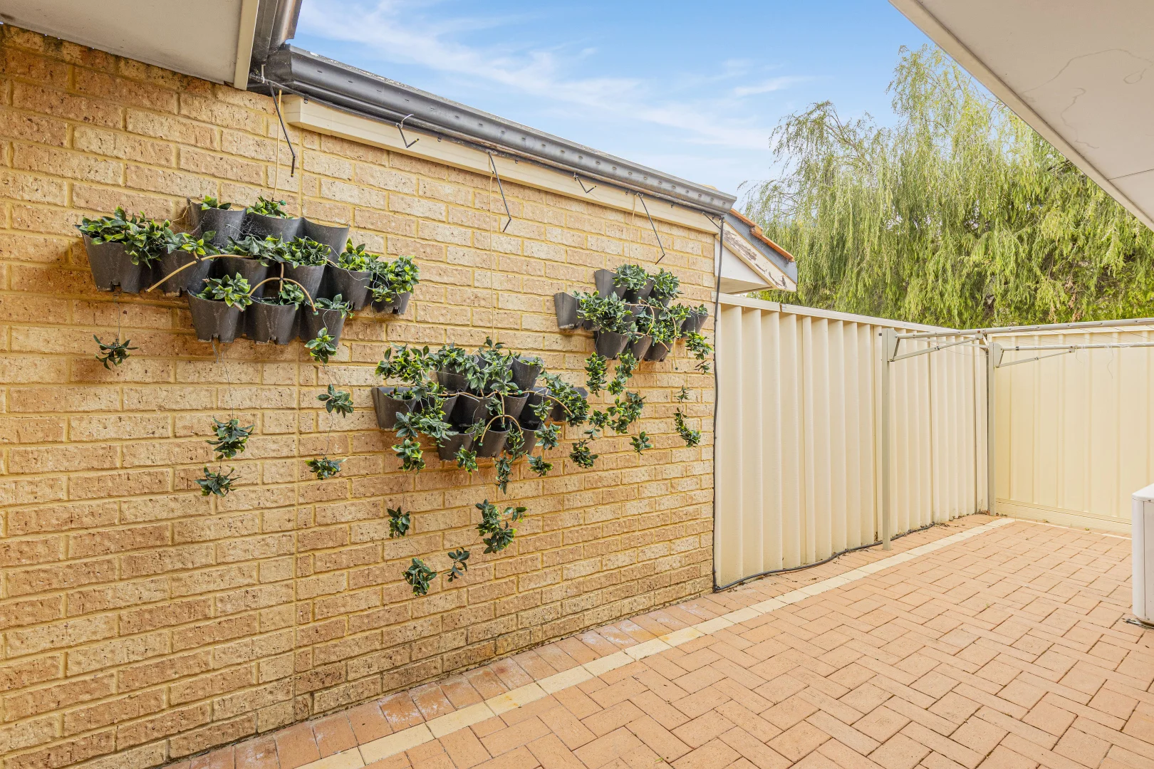Additional image 19 of 278A McDonald Street, Yokine WA 6060