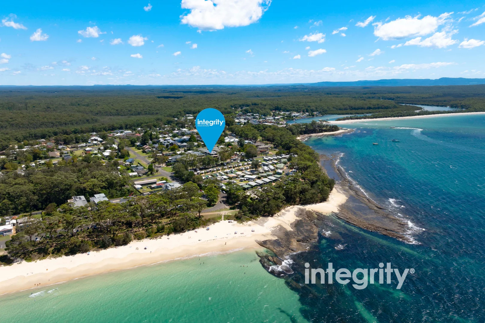 Additional image 20 of 21/15 Fegen Street, Huskisson NSW 2540