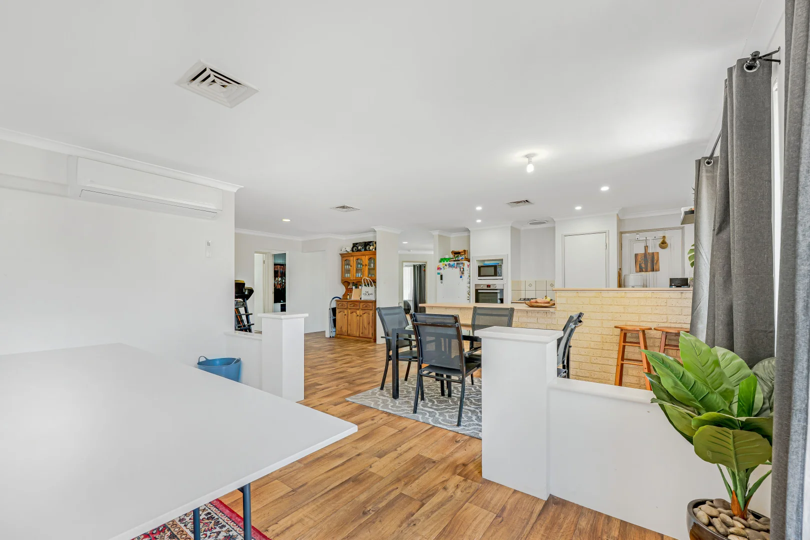 Additional image 7 of 3 Beela Street, Waggrakine WA 6530