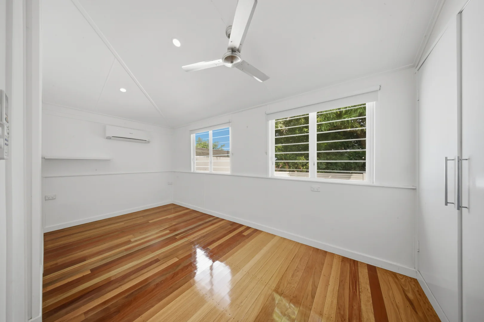 Additional image 24 of 240 Wills Street, Townsville City QLD 4810