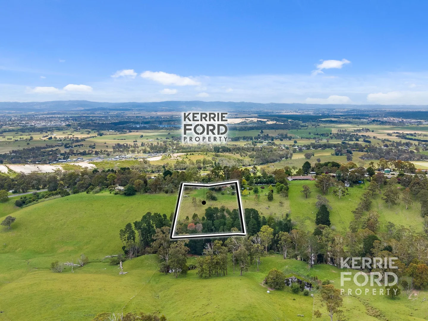 Additional image 35 of 14 Cooloongatta Drive, Tyers VIC 3844