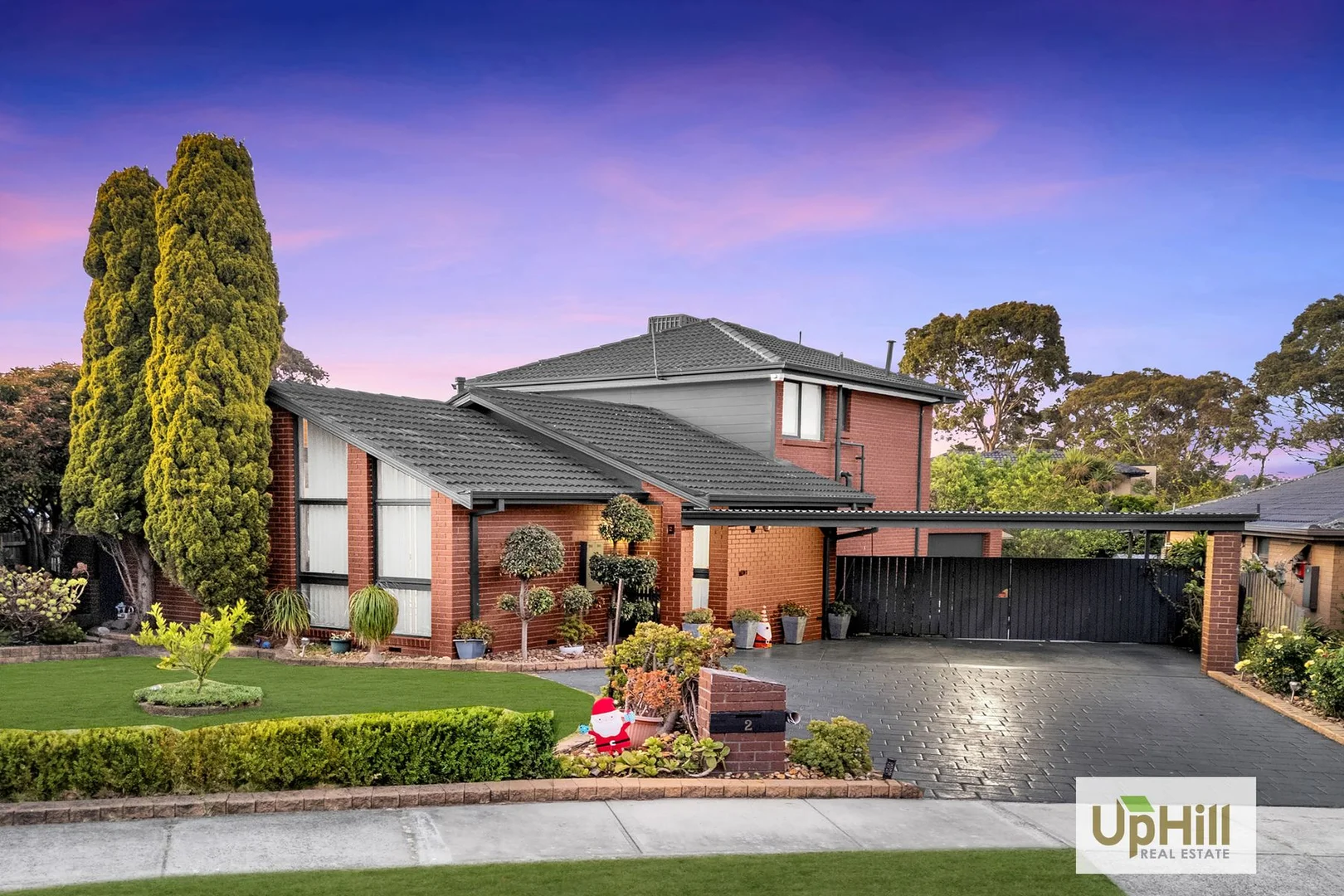 Additional image 34 of 2 Thomas Court, Hallam VIC 3803