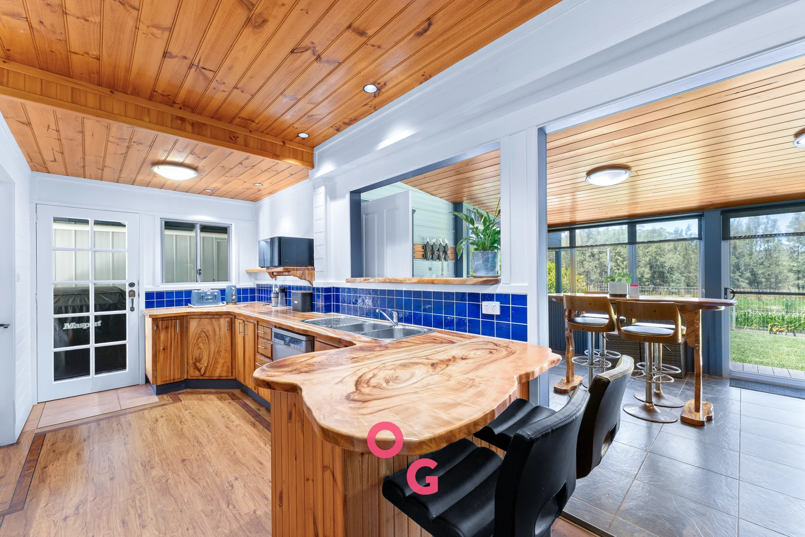 Additional image 5 of 5 Notts Lane, Glen Oak NSW 2320