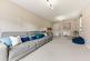 Additional image 10 of Naylor Avenue, Leeds, LS19