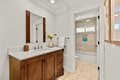 Additional image 29 of 19151 Fowler Ave, Santa Ana, CA, 92705