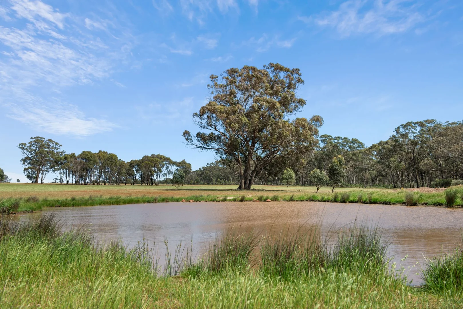 Additional image 10 of CA 45 Kellys Road, Kamarooka VIC 3570