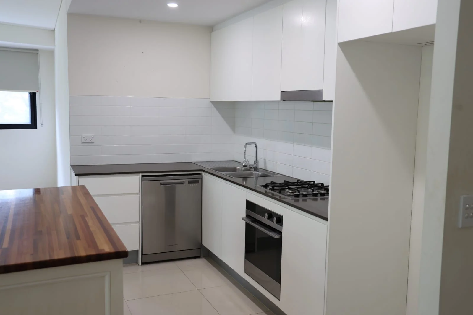 Additional image 2 of 48/18-22 Broughton Street, Campbelltown NSW 2560