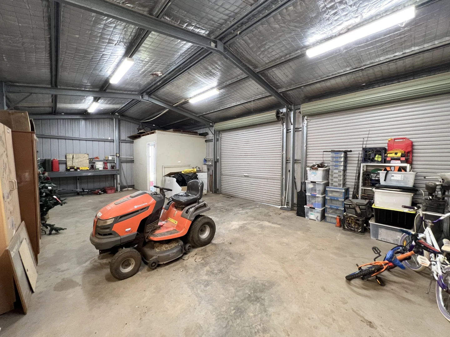 Additional image 12 of 50 Gilbert Street, Wyalong NSW 2671