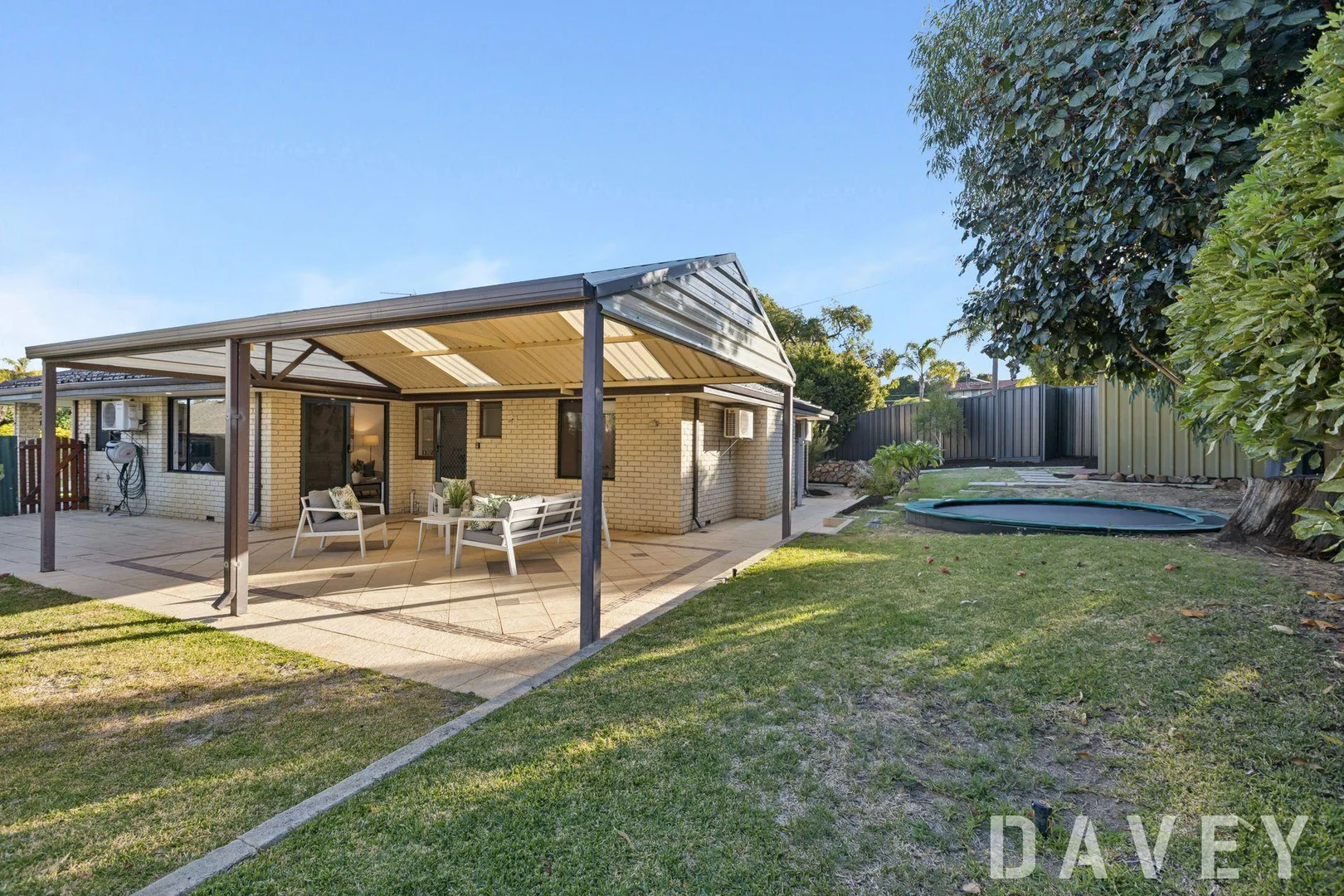 Additional image 22 of 19 St Andrews Way, Duncraig WA 6023