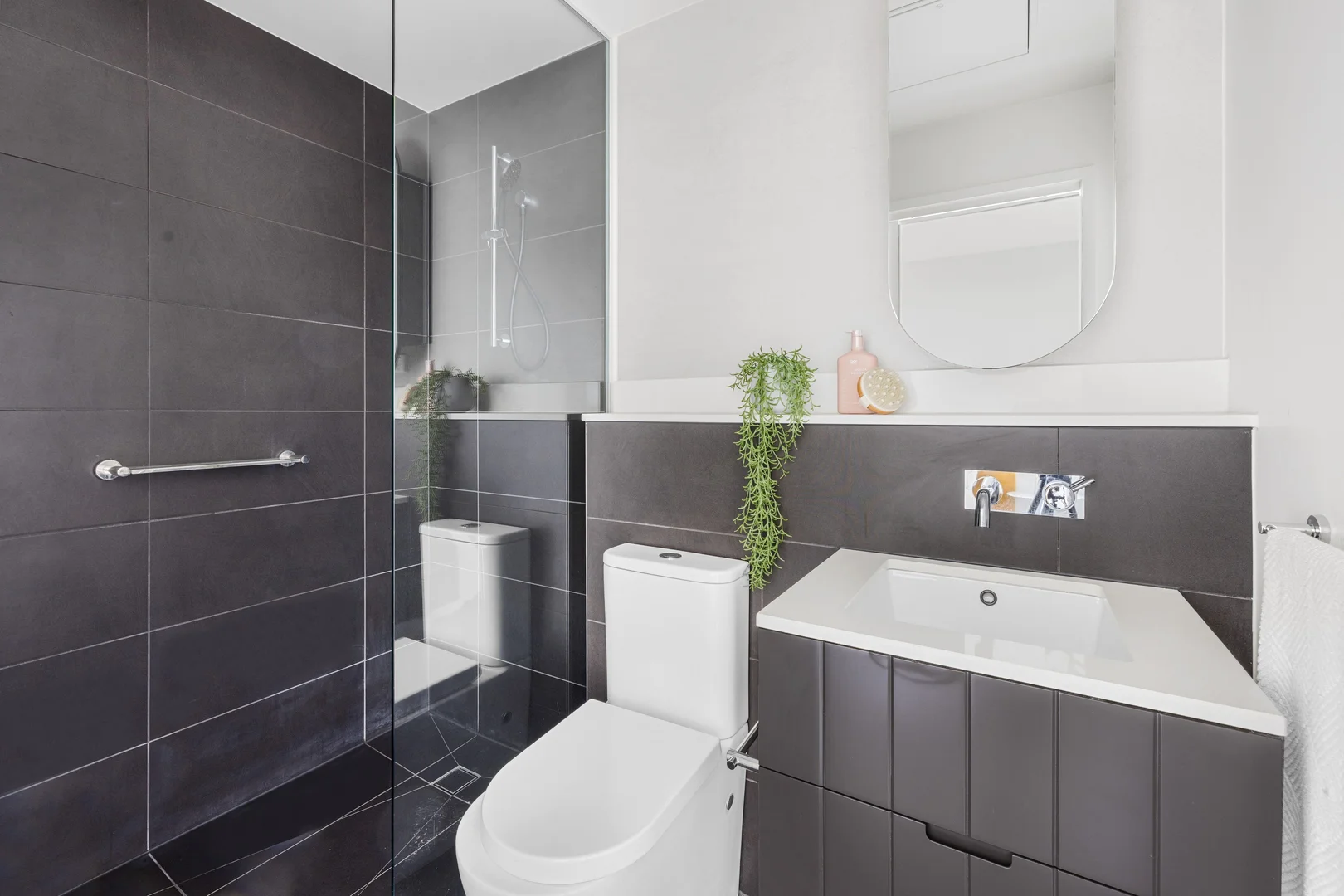 Additional image 8 of 511/1 Warde Street, Footscray VIC 3011