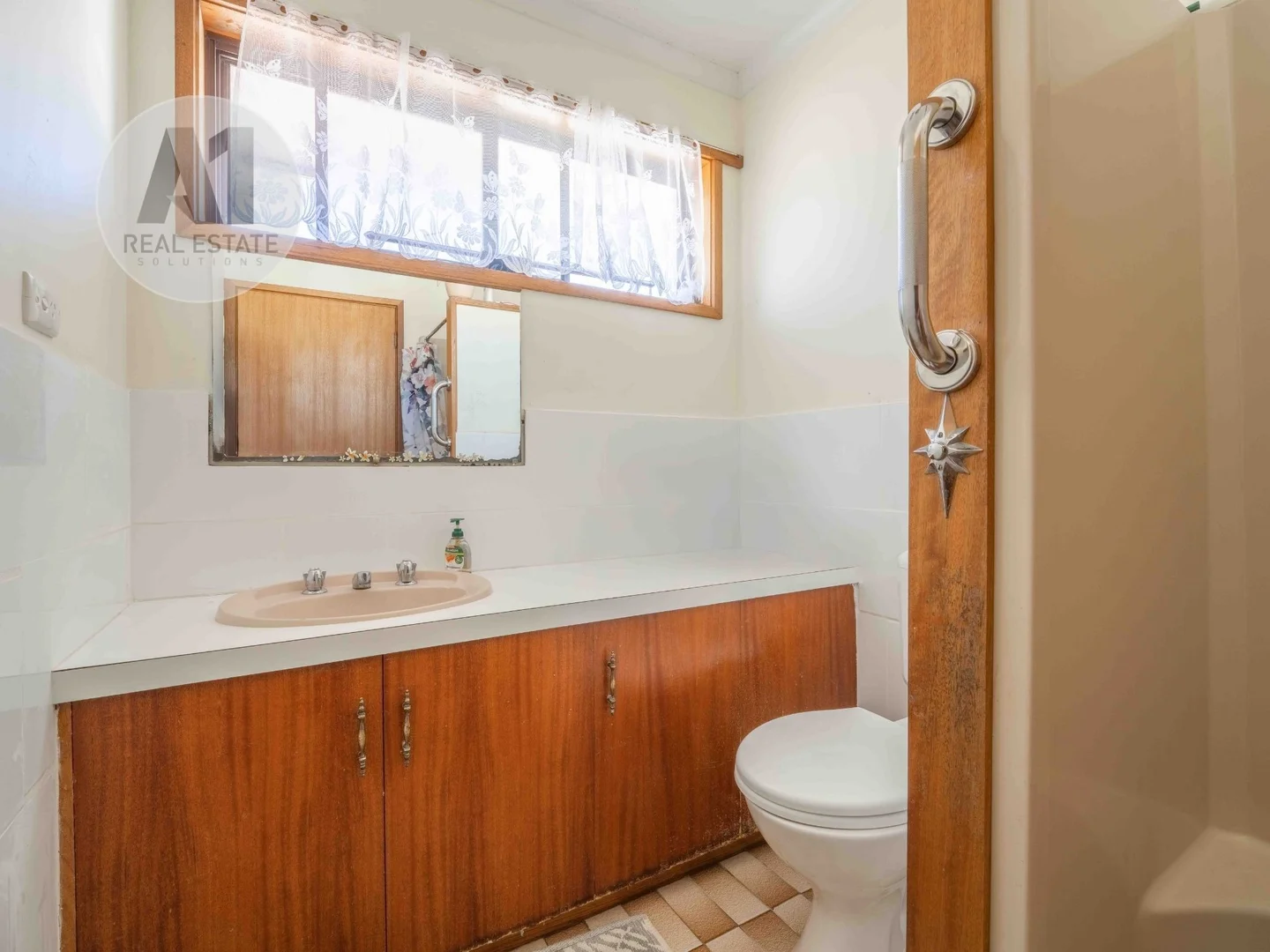 Additional image 4 of 1/59 Lindsay Street, Heywood VIC 3304