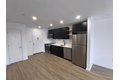 Additional image 7 of 556 Market St Unit VAR4, Newark, NJ, 07105