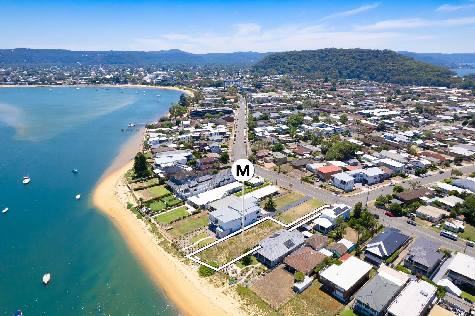 Additional image 10 of 336 Booker Bay Road, Booker Bay NSW 2257