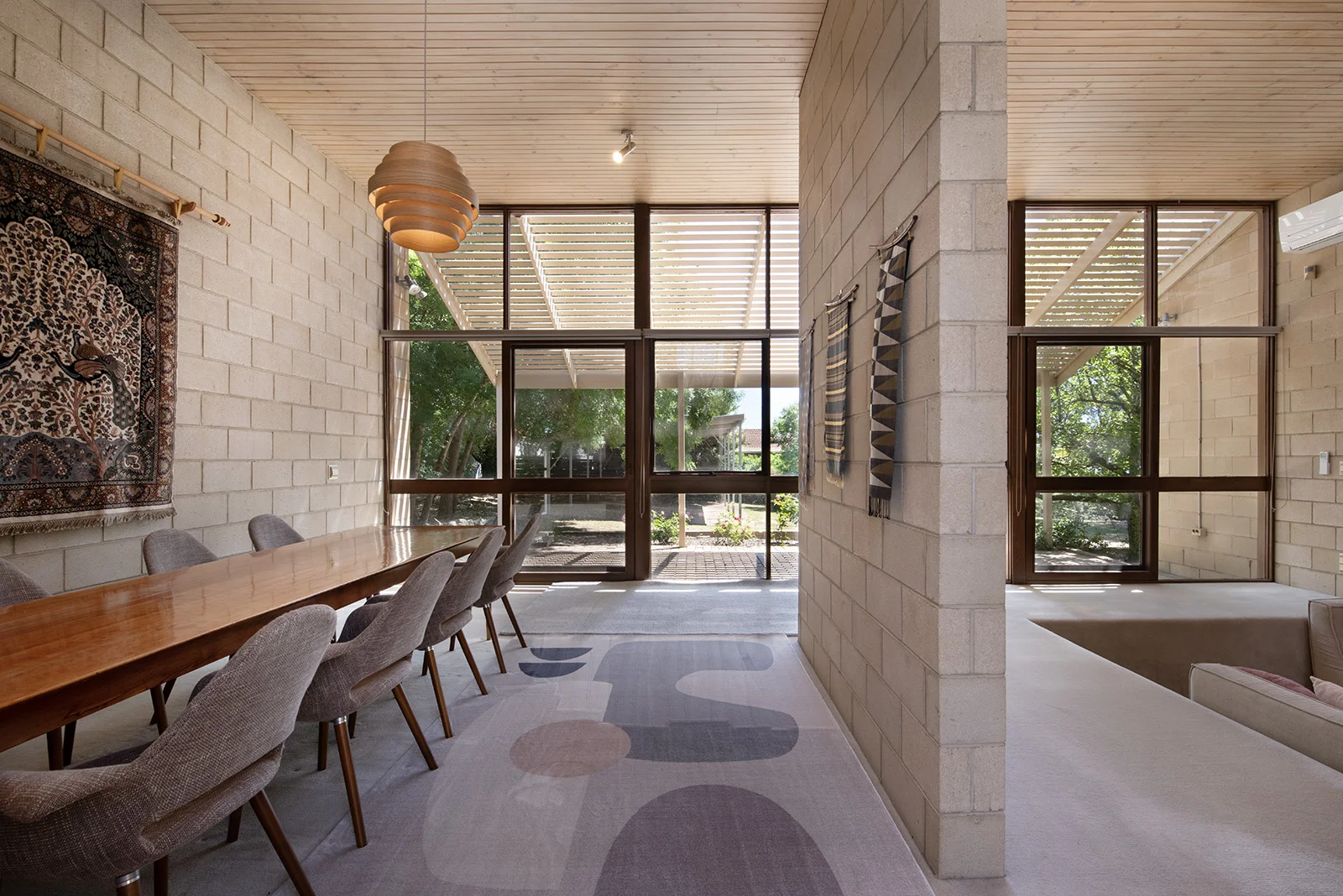 Additional image 7 of 38-40 Butcher Street, Strathdale VIC 3550