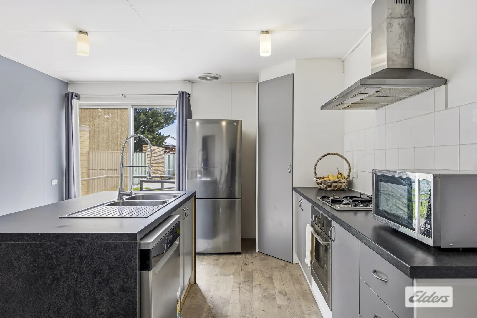 Additional image 3 of 3 Timmins Street, Ararat VIC 3377