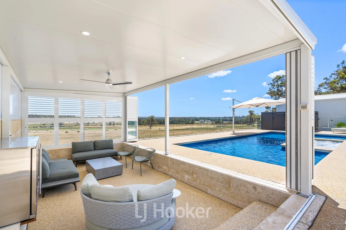 Additional image 4 of 2210 Jindong-Treeton Road, Rosa Brook WA 6285