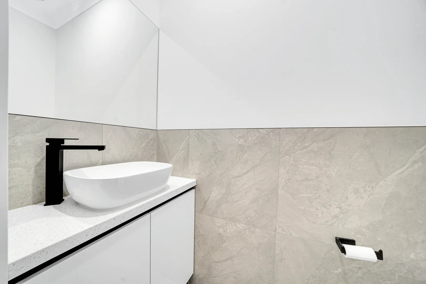 Additional image 19 of 6 Lakoya Avenue, Wollert VIC 3750