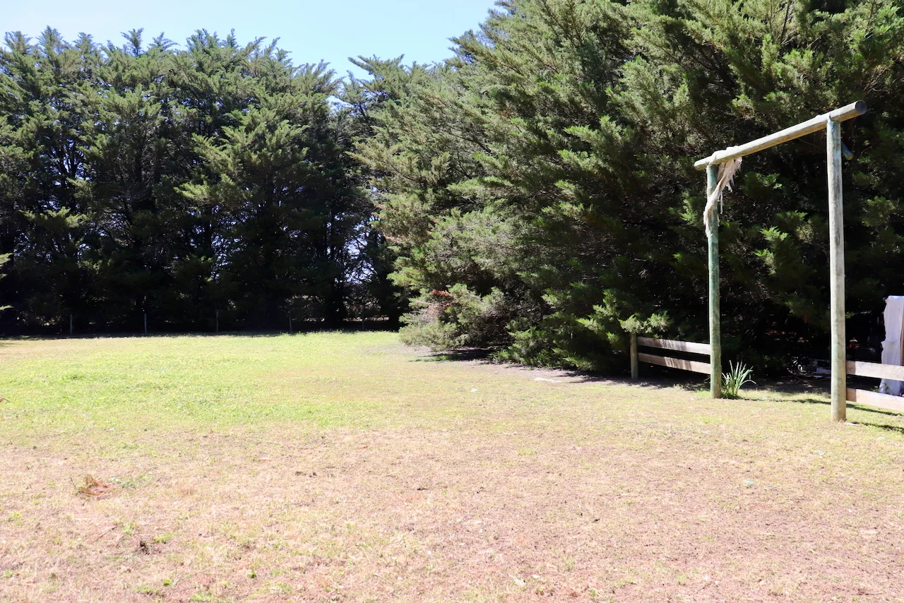 Additional image 14 of 58 & 59 Jubilee Street, Inverleigh VIC 3321