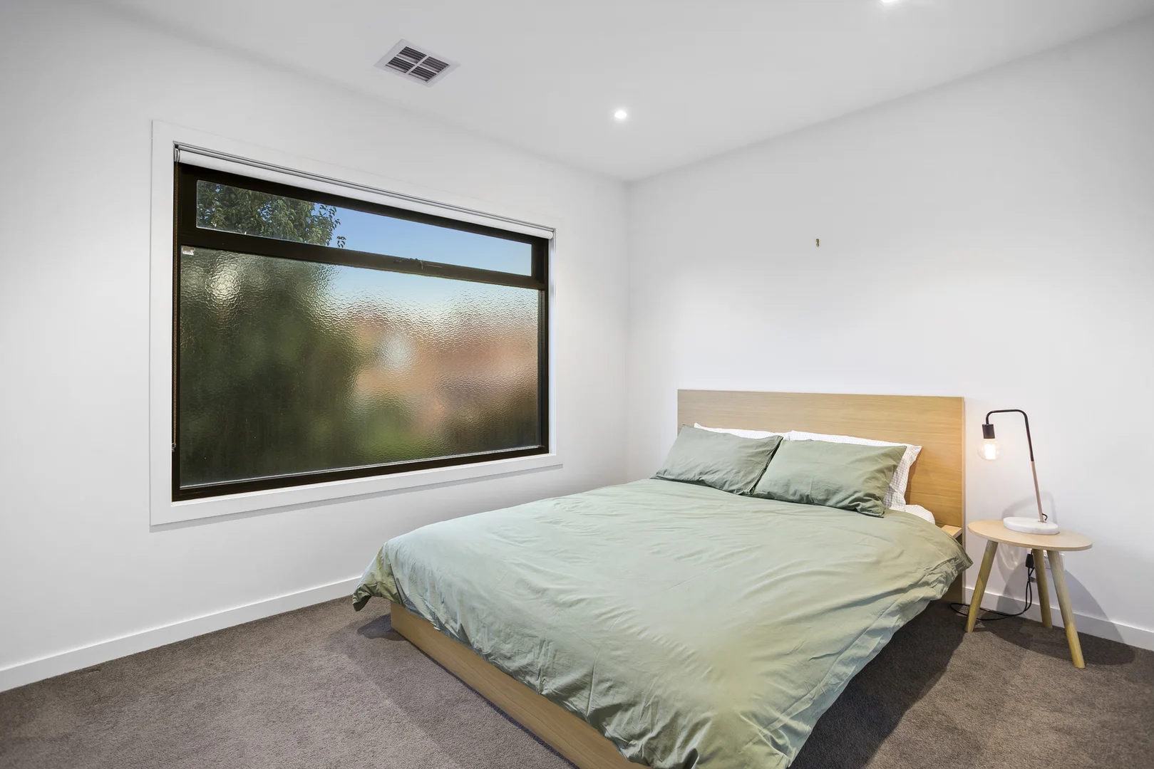 Additional image 15 of 9B Park Street, Footscray VIC 3011