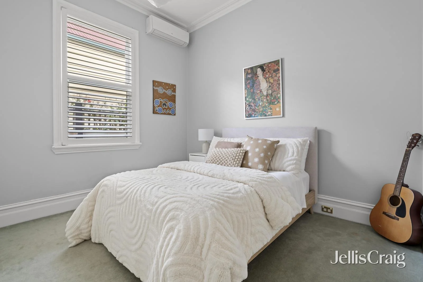 Additional image 12 of 356 Barkly Street, Brunswick VIC 3056