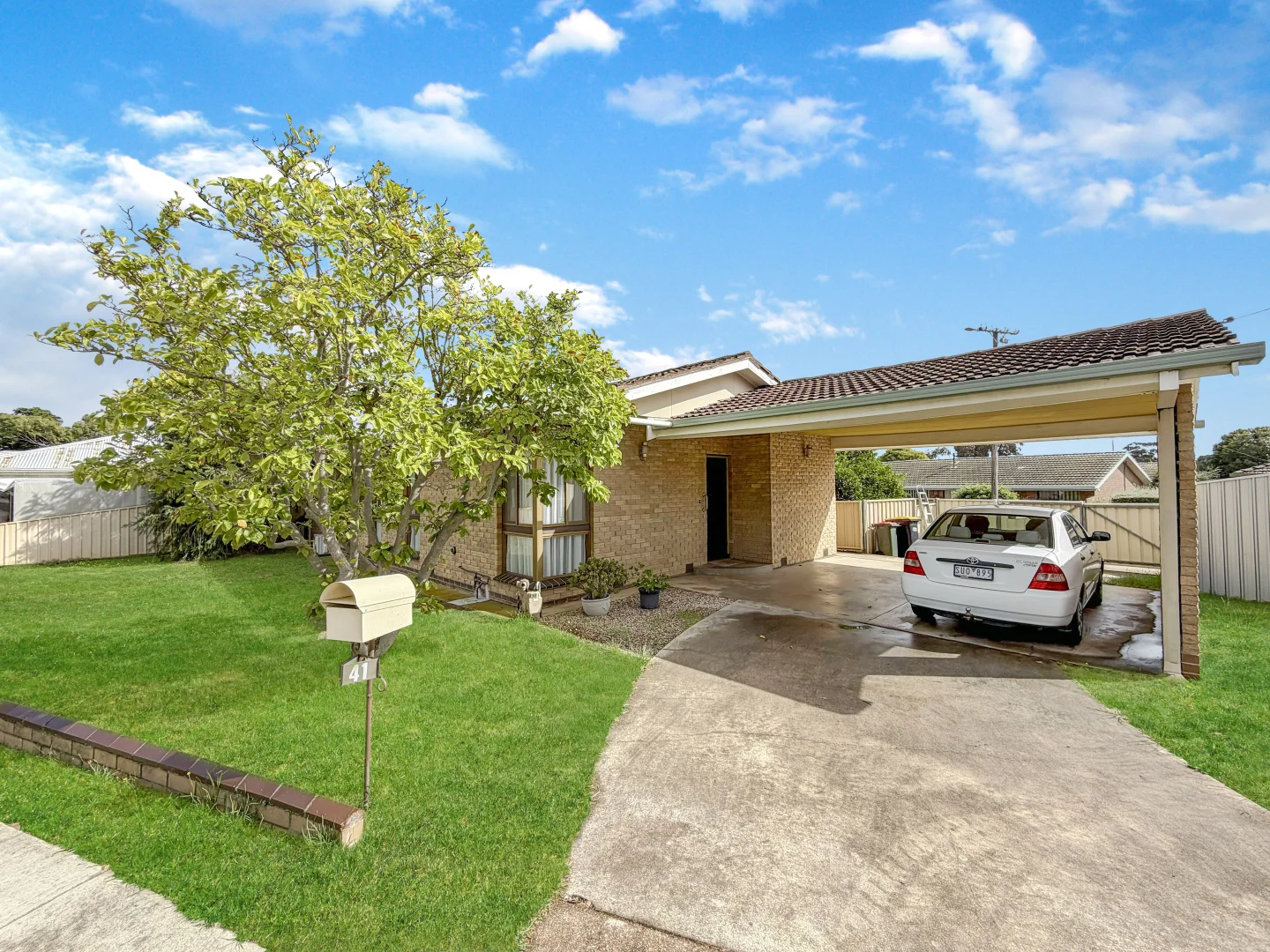 Additional image 2 of 41 Houston Street, Stawell VIC 3380