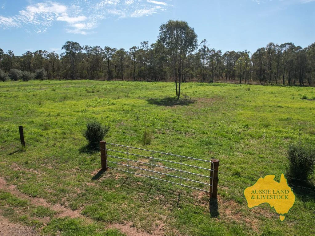 Additional image 23 of 512 Bicks Road, Cloyna QLD 4605