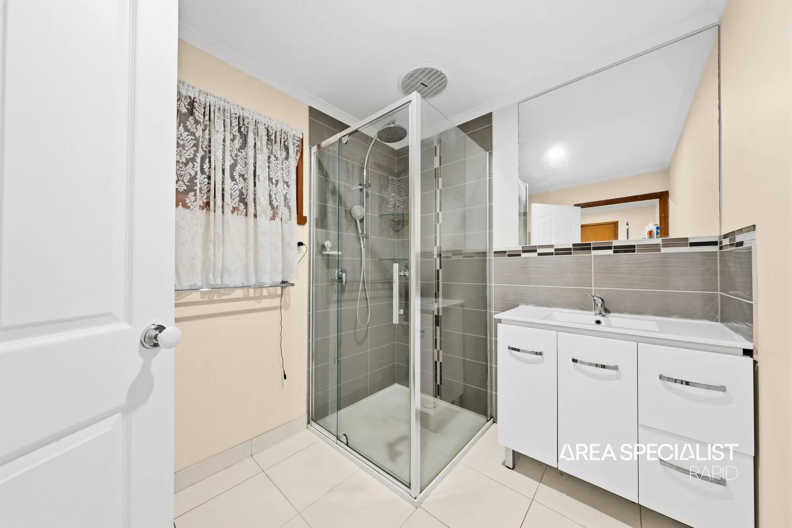 Additional image 9 of 113 Pound Road, Hampton Park VIC 3976