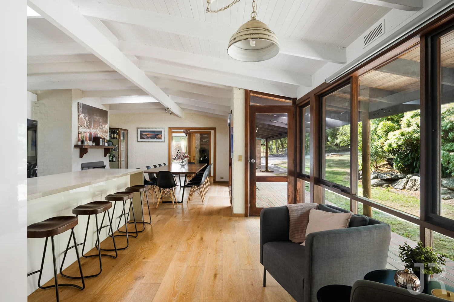 Additional image 3 of 73 Lewis Road, Beaconsfield Upper VIC 3808