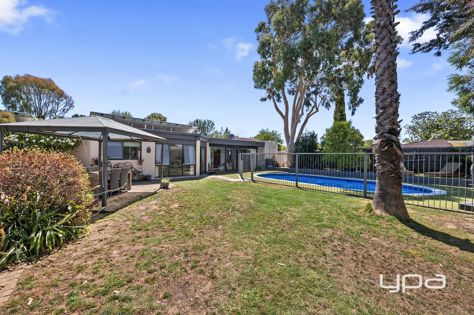 Additional image 25 of 11-13 Albert Street, Darley VIC 3340