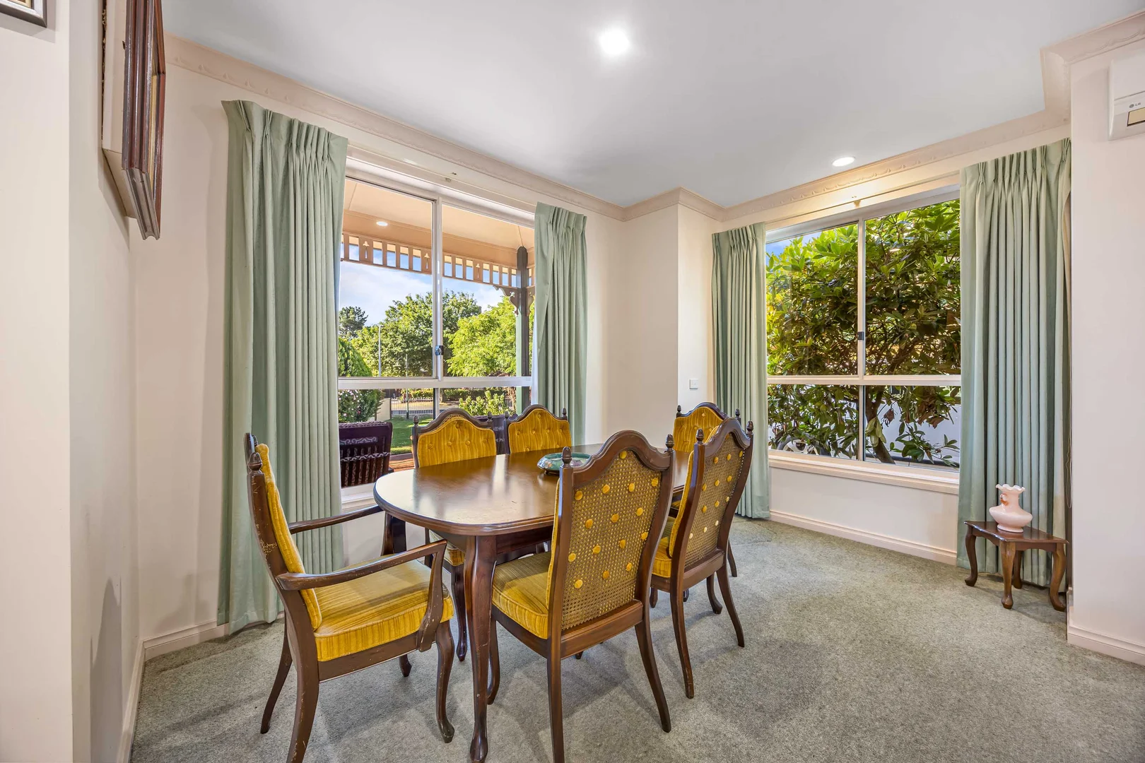 Additional image 7 of 1 Balmoral Drive, Ballarat East VIC 3350