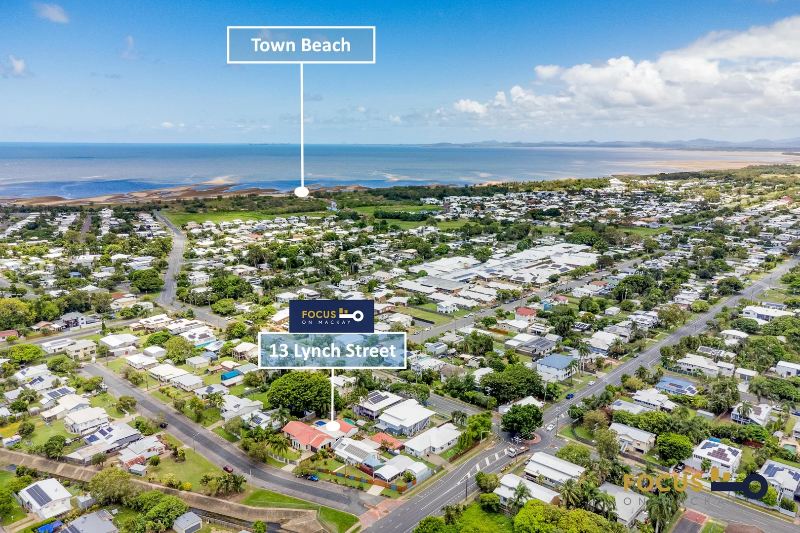 Additional image 26 of 13 Lynch Street, East Mackay QLD 4740