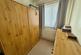 Additional image 15 of Manning Drive, Valley, Anglesey, LL65
