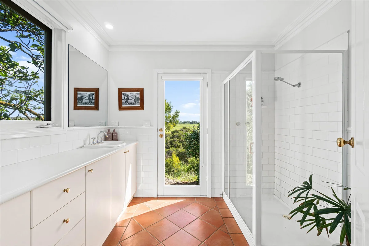 Additional image 27 of 335 Riverview Road, Heyfield VIC 3858