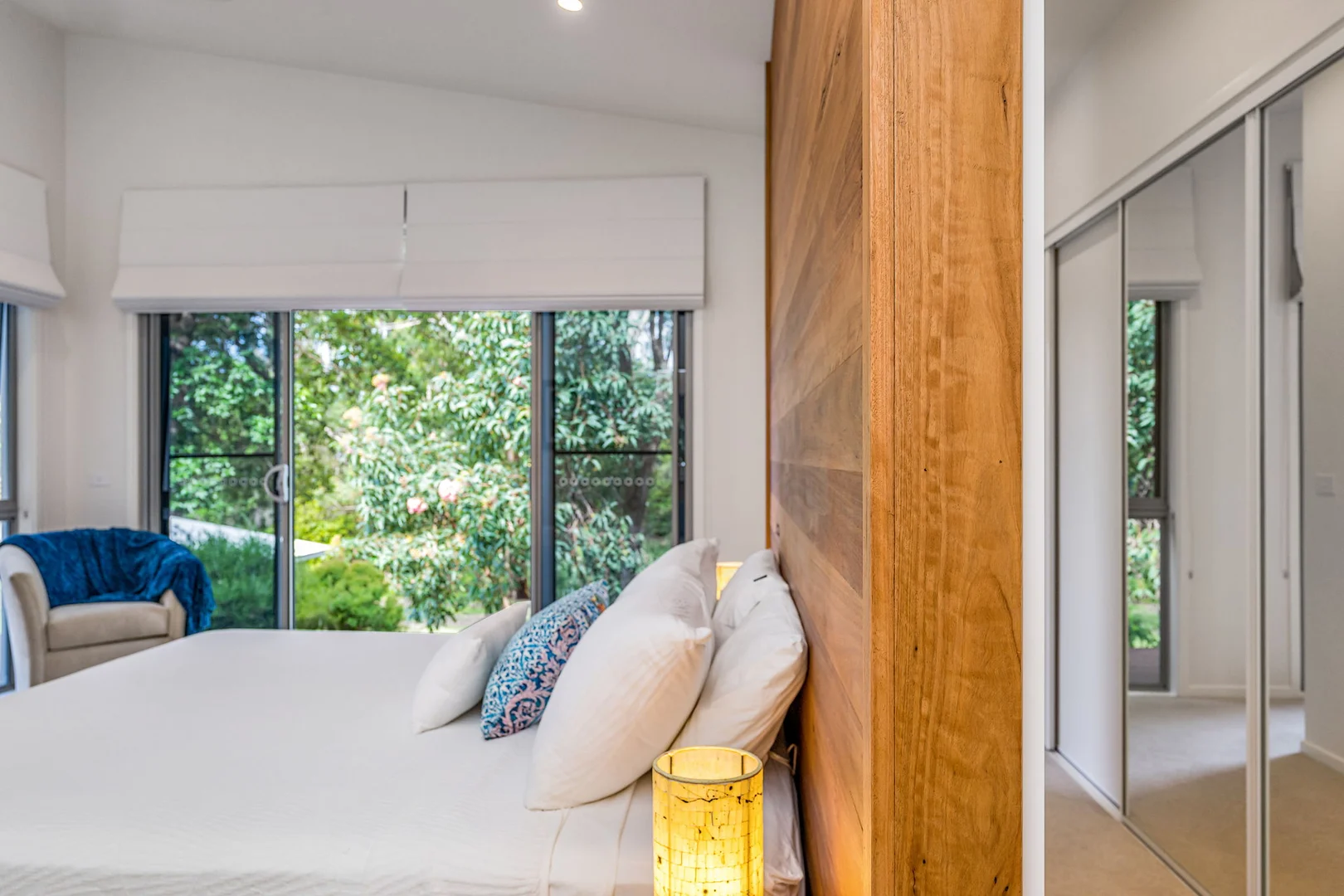 Additional image 22 of 6/31 Hayters Drive, Suffolk Park NSW 2481