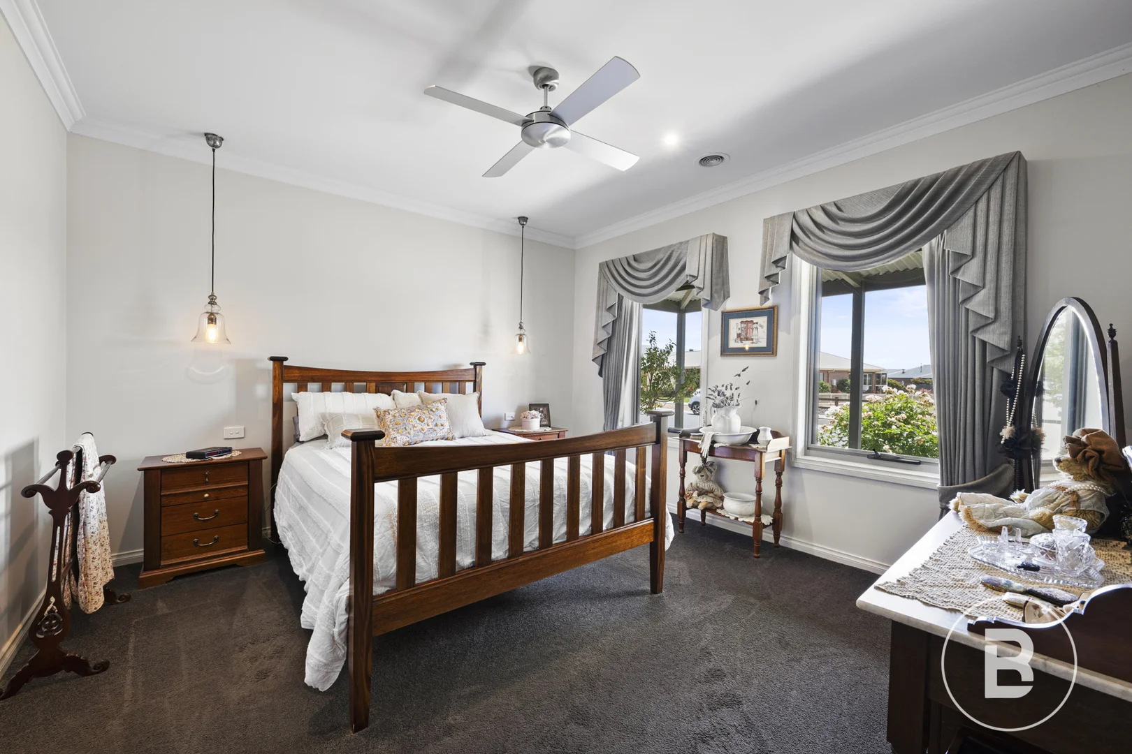 Additional image 7 of 13 Forest View Drive, Maryborough VIC 3465