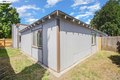 Additional image 11 of 8710 Kelley Dr, Stockton, CA, 95209