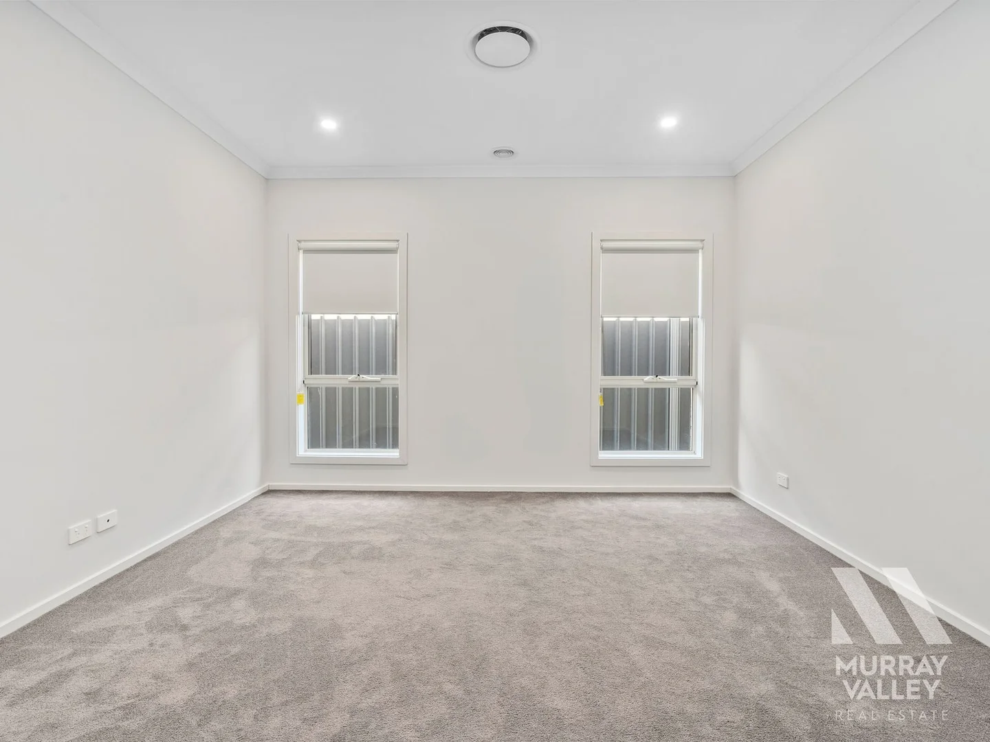 Additional image 9 of 46 Putters Circuit, Yarrawonga VIC 3730