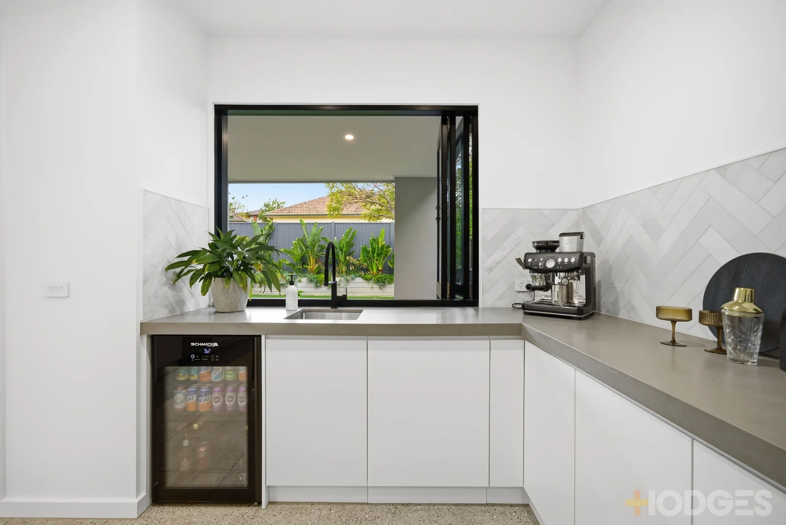 Additional image 6 of 20 Mitchell Street, Bentleigh VIC 3204