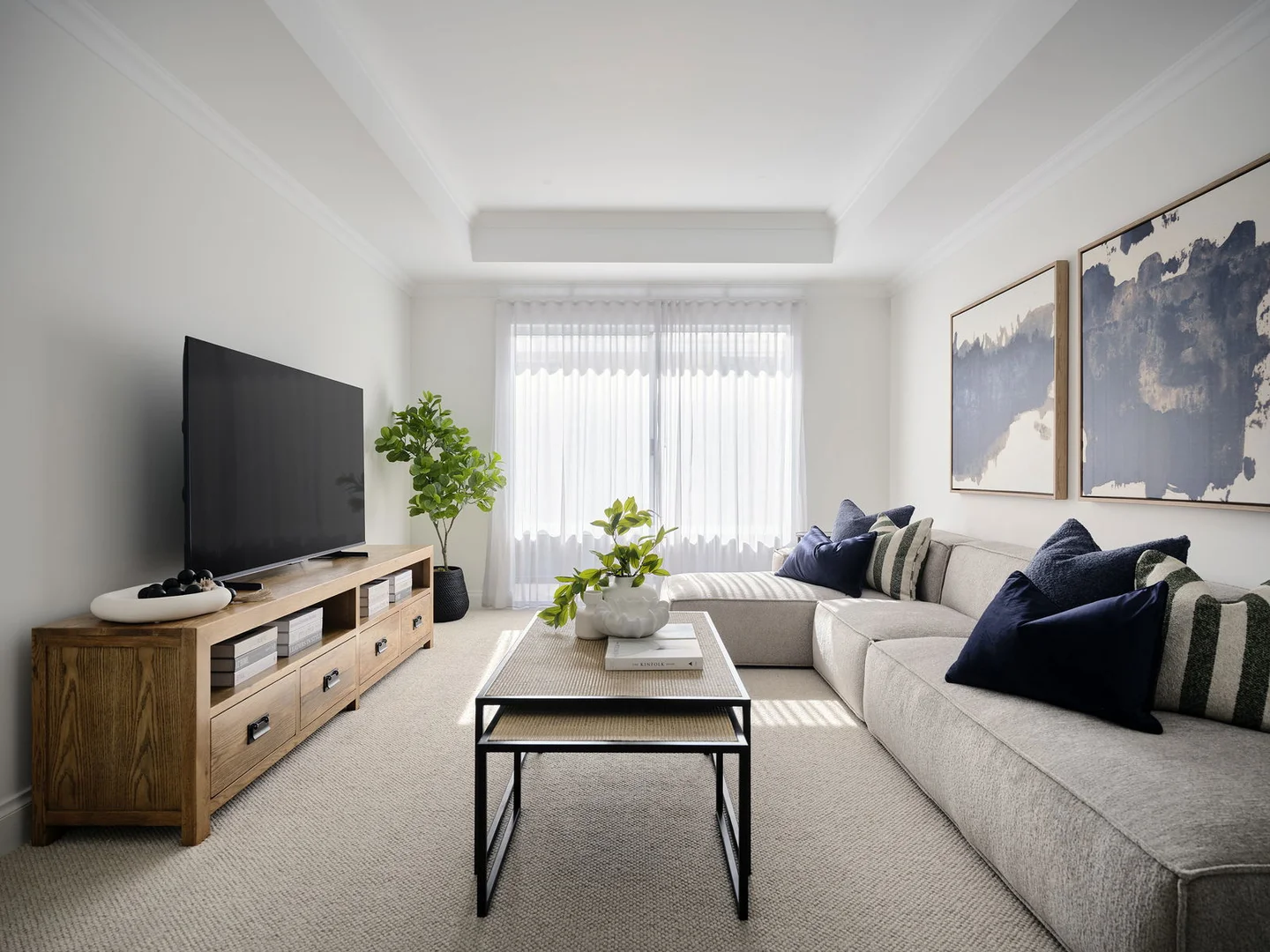 Additional image 4 of Driftwood Lane, North Coogee WA 6163