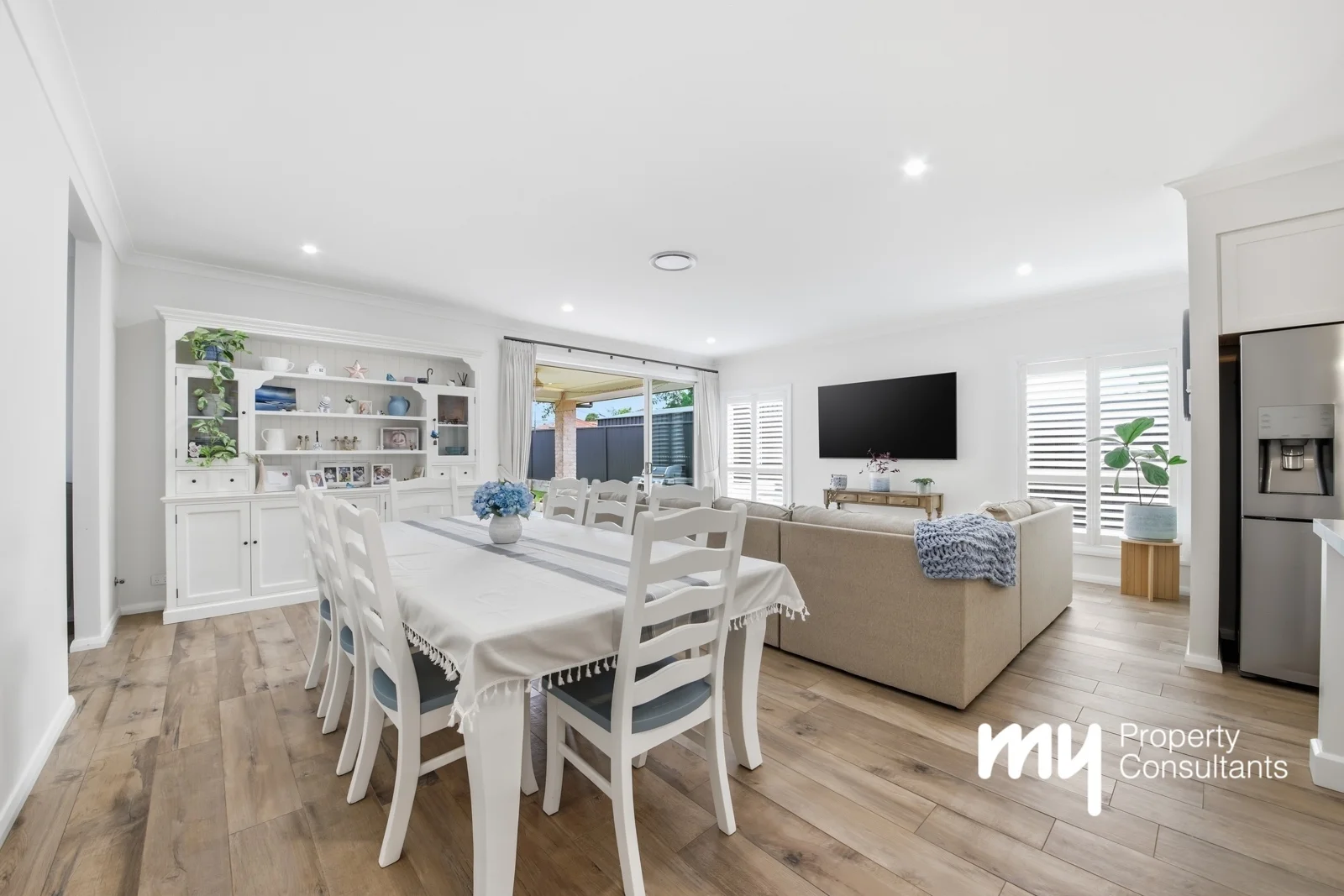 Additional image 6 of 3 Galidan Avenue, Oakdale NSW 2570