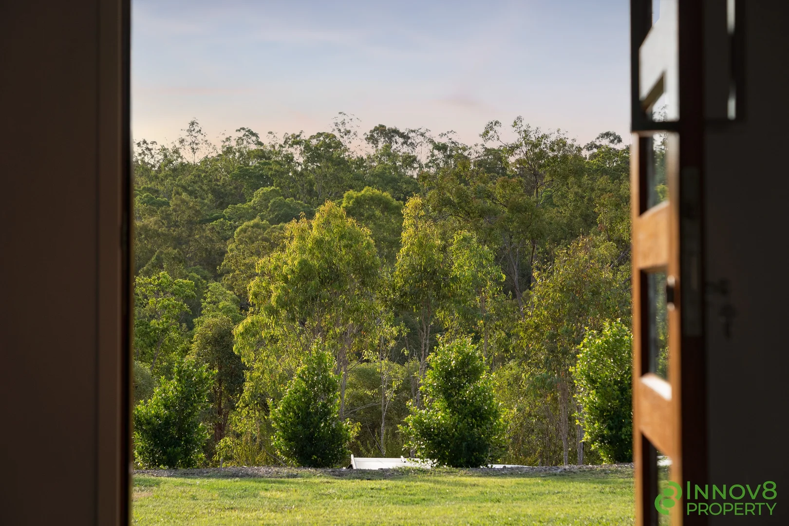 Additional image 5 of 15 Haven Court, Samsonvale QLD 4520